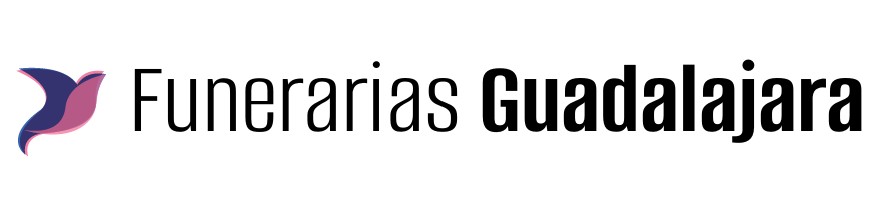 funerarias guadalajara